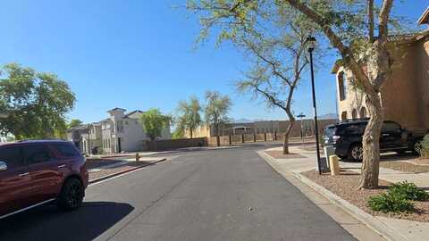 101St, TOLLESON, AZ 85353