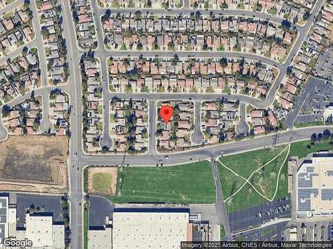 Seaview, BAKERSFIELD, CA 93312