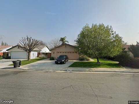Seaview, BAKERSFIELD, CA 93312