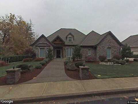 Michaelbrook, CAMAS, WA 98607