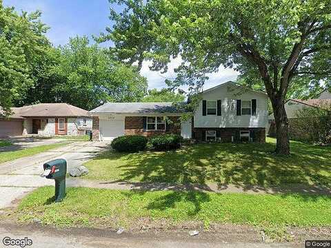Acoma, INDIANAPOLIS, IN 46235