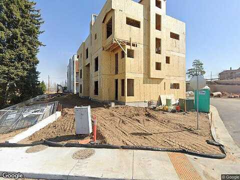 53Rd, DENVER, CO 80221