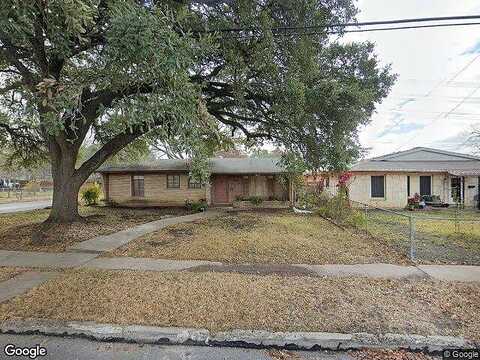 Eland, SAN ANTONIO, TX 78213
