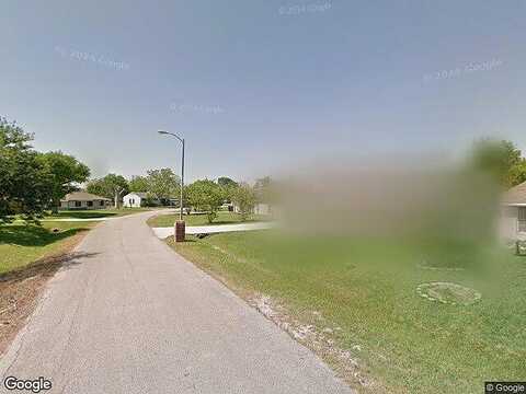 Dawson, HOUSTON, TX 77051