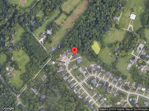 Babe, FAIRDALE, KY 40118