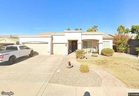Boston, GILBERT, AZ 85295
