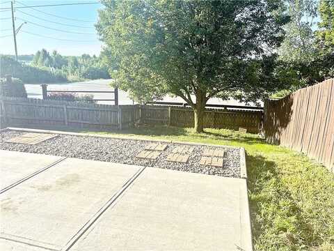Redland, INDIANAPOLIS, IN 46217