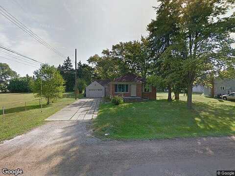 Donley, ROCHESTER HILLS, MI 48309