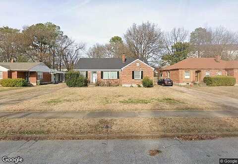 Edgeware, MEMPHIS, TN 38118