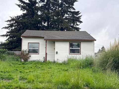 Cypress, LONGVIEW, WA 98632