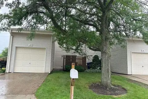Alpine, GLENDALE HEIGHTS, IL 60139