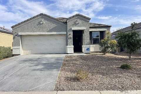 Mulberry, BUCKEYE, AZ 85396