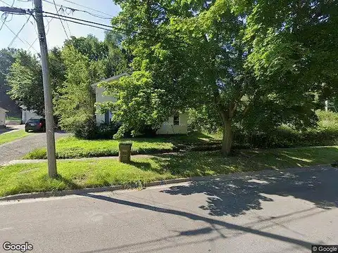 Locust, MARSHALL, MI 49068