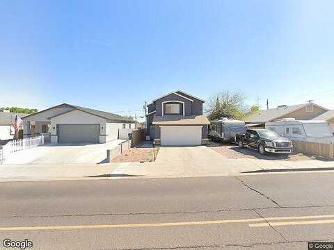 Mountain View, PHOENIX, AZ 85020