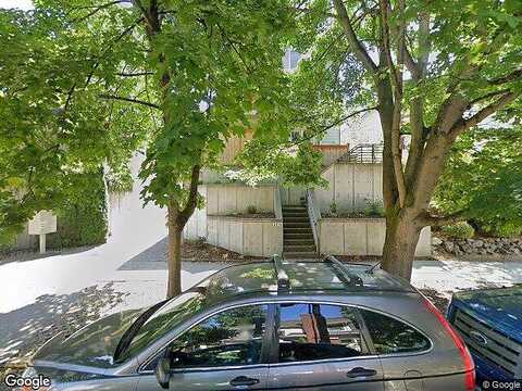 Franklin Ave E, SEATTLE, WA 98102