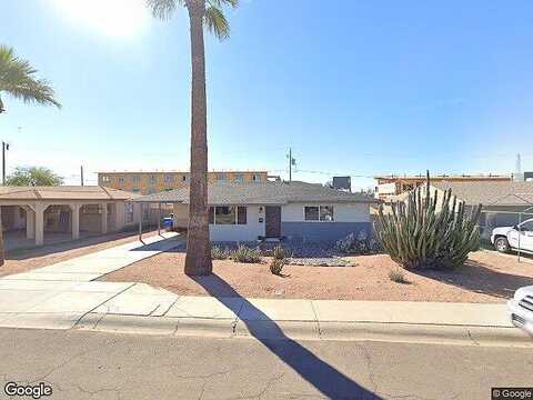 Mckinley, PHOENIX, AZ 85008