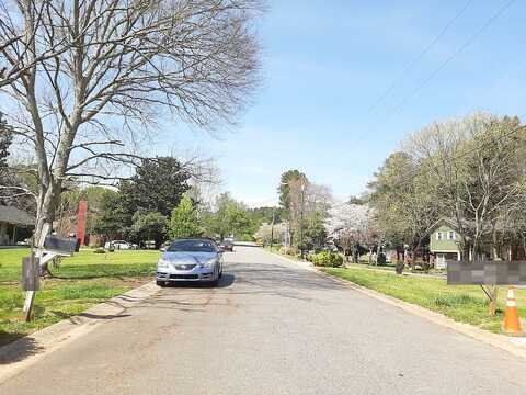 Macedonia, POWDER SPRINGS, GA 30127