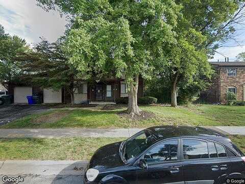 Easthaven, COLUMBUS, OH 43232