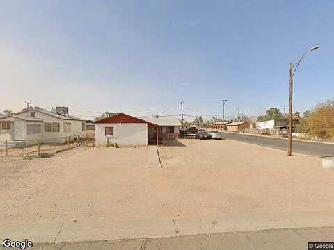 Morrison, CASA GRANDE, AZ 85122