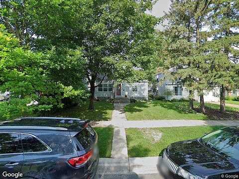 Hampshire, MINNEAPOLIS, MN 55426