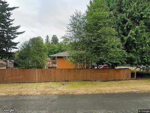 47Th, FEDERAL WAY, WA 98023