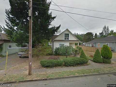 3Rd, COTTAGE GROVE, OR 97424