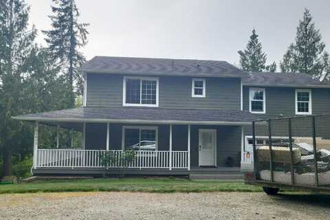 78Th, STANWOOD, WA 98292
