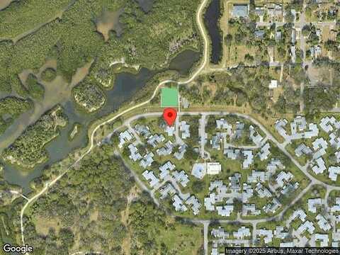 40Th, SAINT PETERSBURG, FL 33711