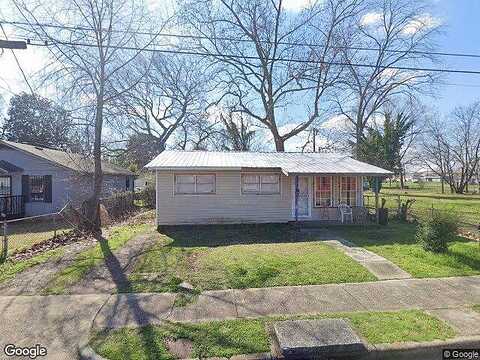 28Th, BIRMINGHAM, AL 35207