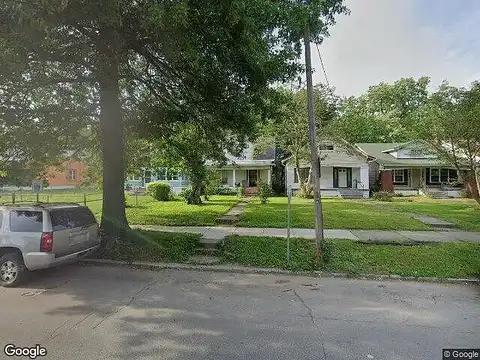 Virginia, LOUISVILLE, KY 40211