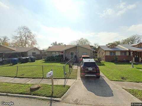 Twining, SAN ANTONIO, TX 78211