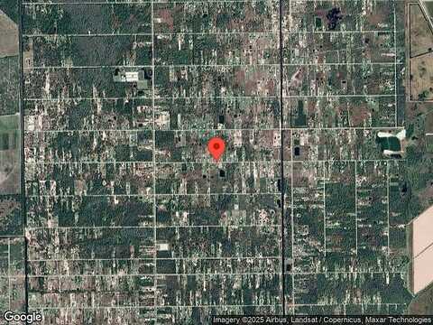 54Th, NAPLES, FL 34120