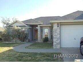 Rainforest, KILLEEN, TX 76549