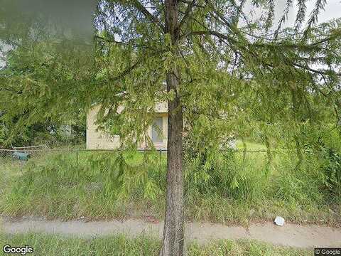 Collingsworth, HOUSTON, TX 77026