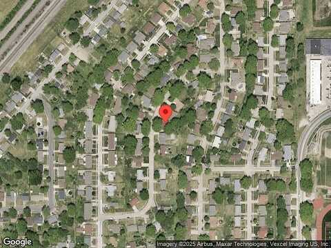 Harvard, GRANITE CITY, IL 62040