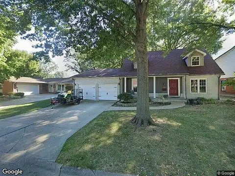 Harvard, GRANITE CITY, IL 62040