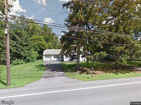 Westside, ROCHESTER, NY 14624