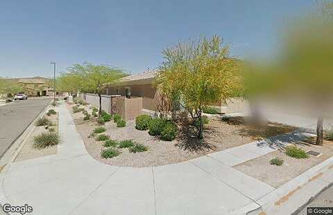 Galvin, PHOENIX, AZ 85086
