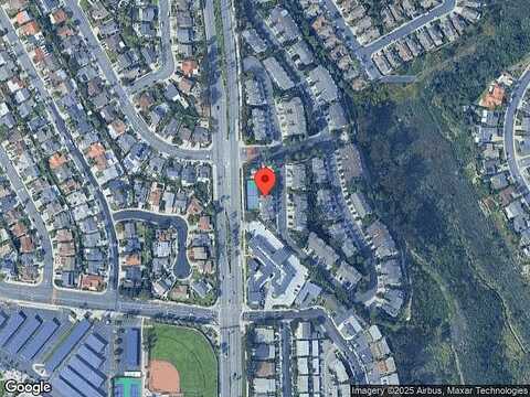 Ocean Bright, DANA POINT, CA 92629