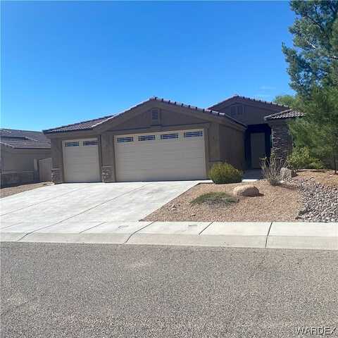 Karen, KINGMAN, AZ 86401