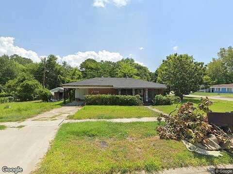 Oregon, SHREVEPORT, LA 71101