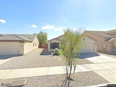 La Salle, PHOENIX, AZ 85041