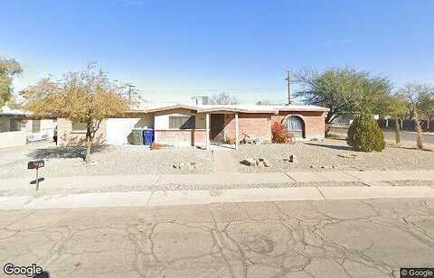 Calle Margarita, TUCSON, AZ 85706