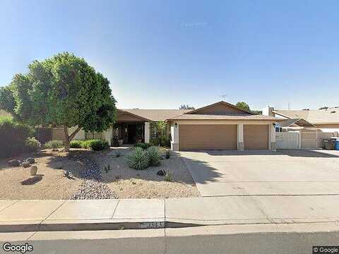 Wescott, PHOENIX, AZ 85027