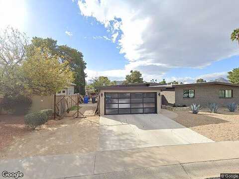 Mescal, PHOENIX, AZ 85028