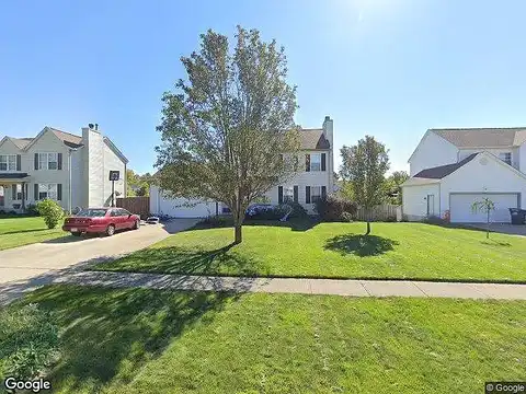 Marpat, BRUNSWICK, OH 44212