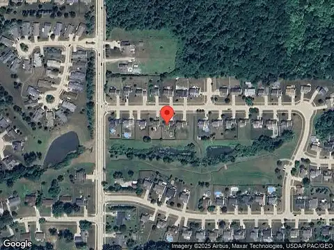 Marpat, BRUNSWICK, OH 44212