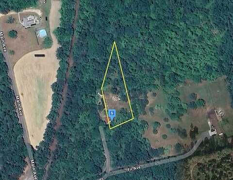 Fir, RICHLAND, NJ 08350
