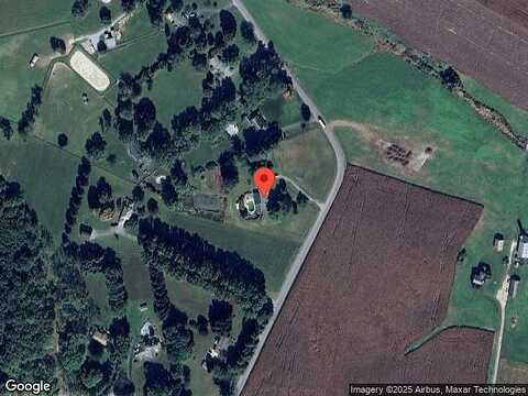 White Horse, COCHRANVILLE, PA 19330
