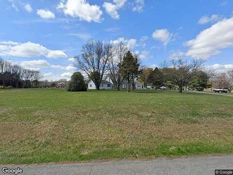White Horse, COCHRANVILLE, PA 19330